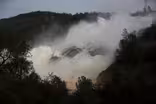 Oroville Dam highlights challenges of water management