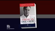 Tommy Hilfiger on why fashion is important