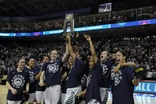 How UConn women’s basketball became synonymous with winning