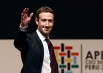 How to interpret Mark Zuckerberg’s recent ‘manifesto’