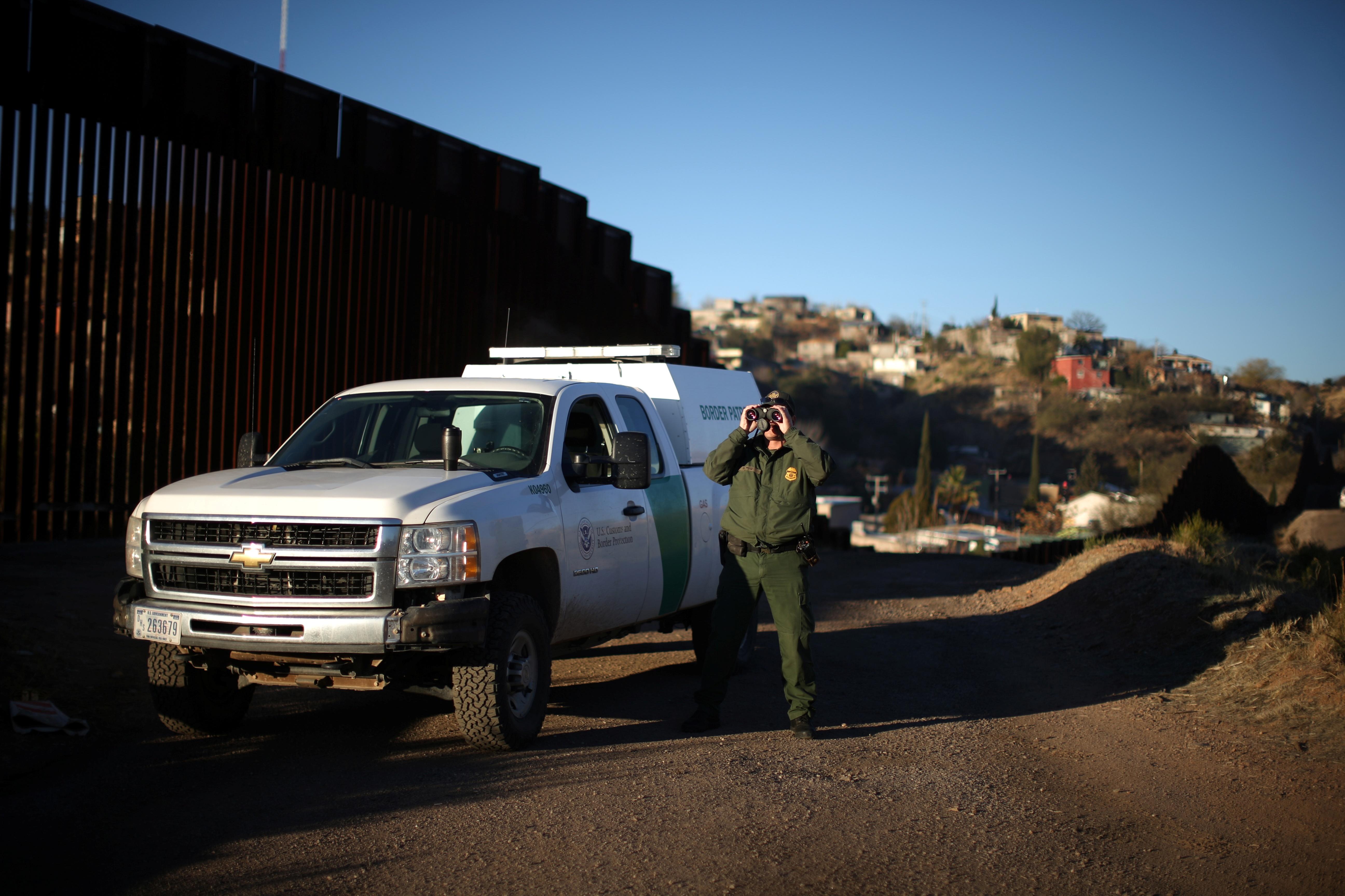 What the immigration crackdown means for the undocumented