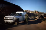 What the immigration crackdown means for the undocumented