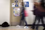 How scrapping transgender bathroom guidance impacts schools