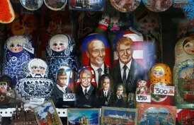 What we know about Russian meddling and Putin’s playbook