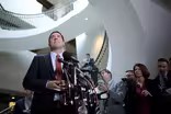 Congress grapples with investigating Trump’s Russia ties