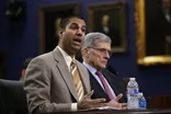 FCC may scale back net neutrality