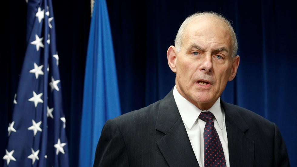 Trump administration’s new travel ban makes critical changes image