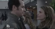 'The Americans' sees a perfect moment to humanize espionage