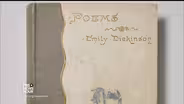 Finding Emily Dickinson in the power of her poetry