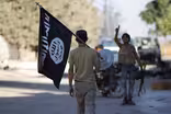 Author delves into what motivates ISIS supporters