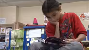 How the school voucher debate is playing out in Indiana