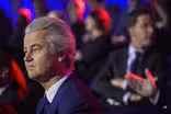 Dutch election will test far-right ardor in Europe