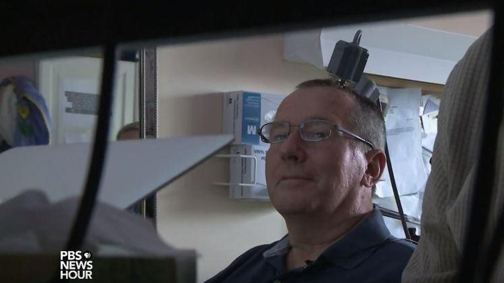 How typing sentences by simply thinking is now possible image