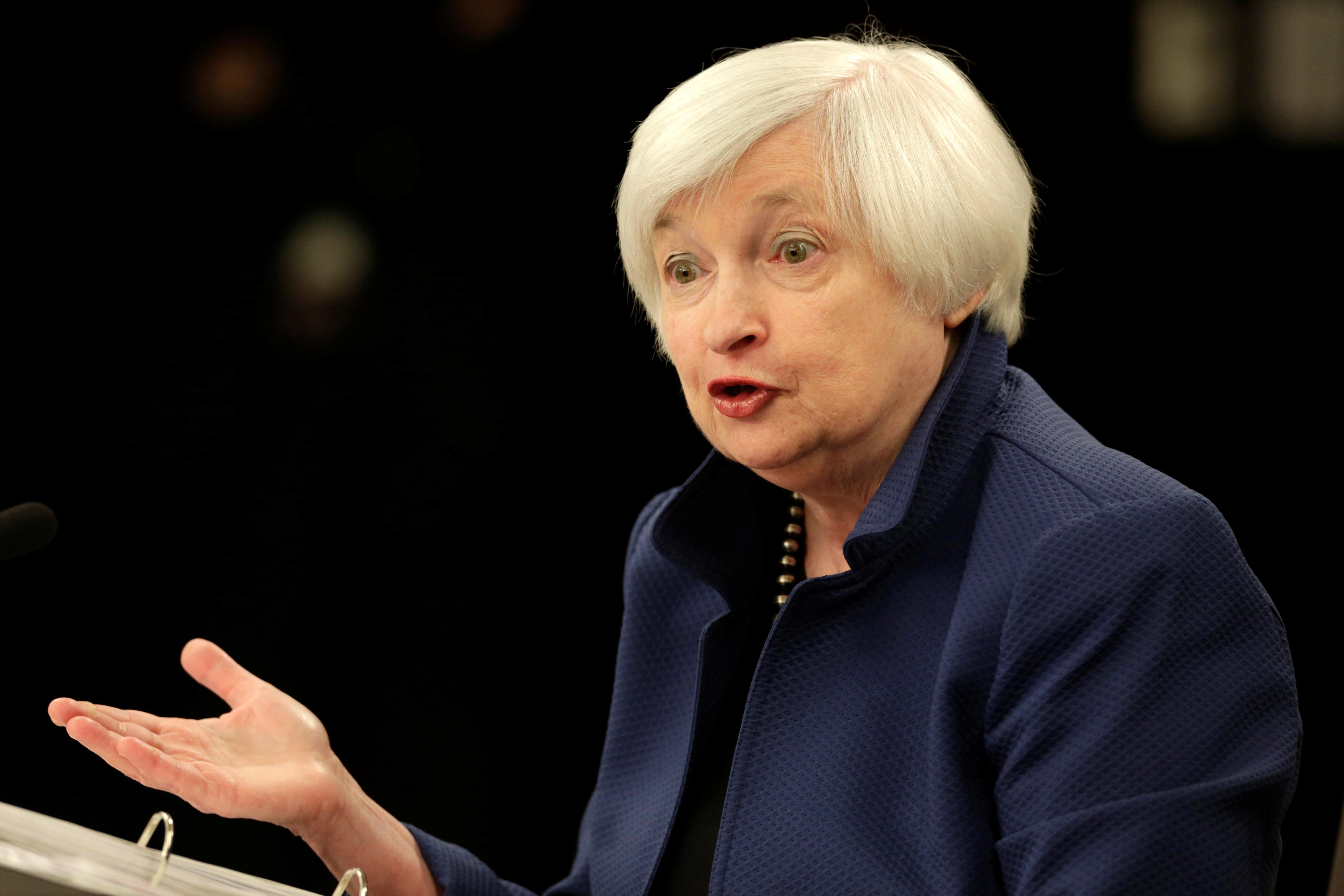 Why the Fed raised rates and how it affects consumers