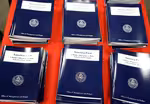 Does Trump’s budget defend America or erode American power?