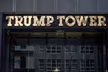 News Wrap: Trump wiretap claim dismissed by more lawmakers
