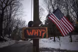 Documentary 'Newtown' examines a town’s lasting trauma