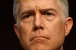What to expect from Neil Gorsuch’s confirmation hearings