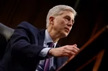 Did senators get enough substance on Gorsuch’s views?