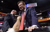 AP: Manafort once offered to promote Russian interests