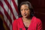 Rice: The world wonders if the White House can be trusted