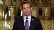 Rep. Swalwell: Nunes ‘betrayed’ duty on Russia probe