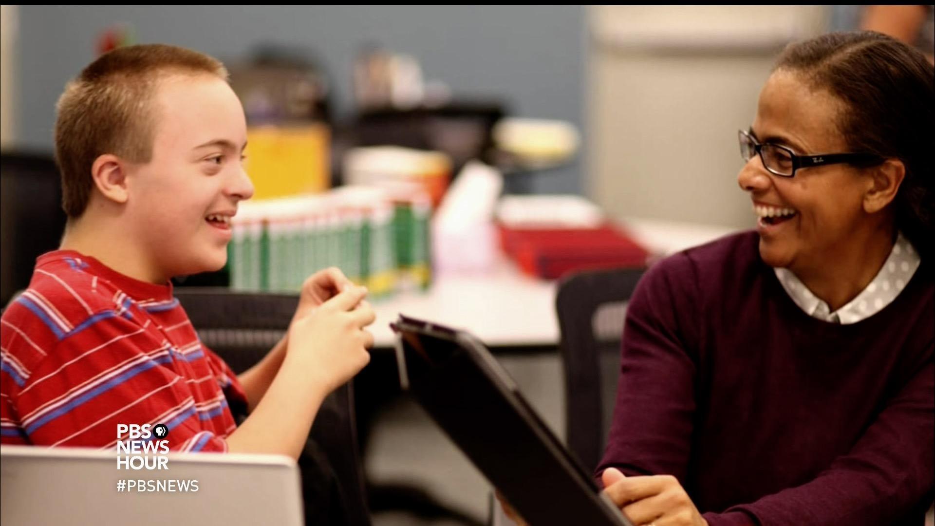 Is this legal ruling a game changer for special education?