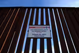 How increased security affects life for border residents