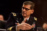 News Wrap: Disputed airstrike in Iraq under investigation