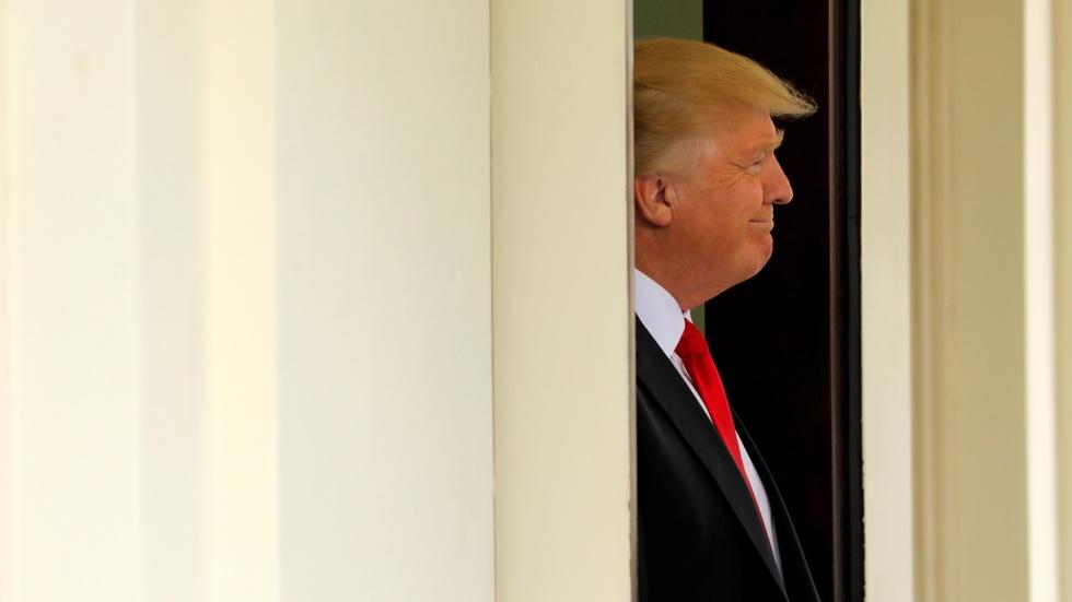 Two veteran lawmakers worry diplomacy is being undervalued image