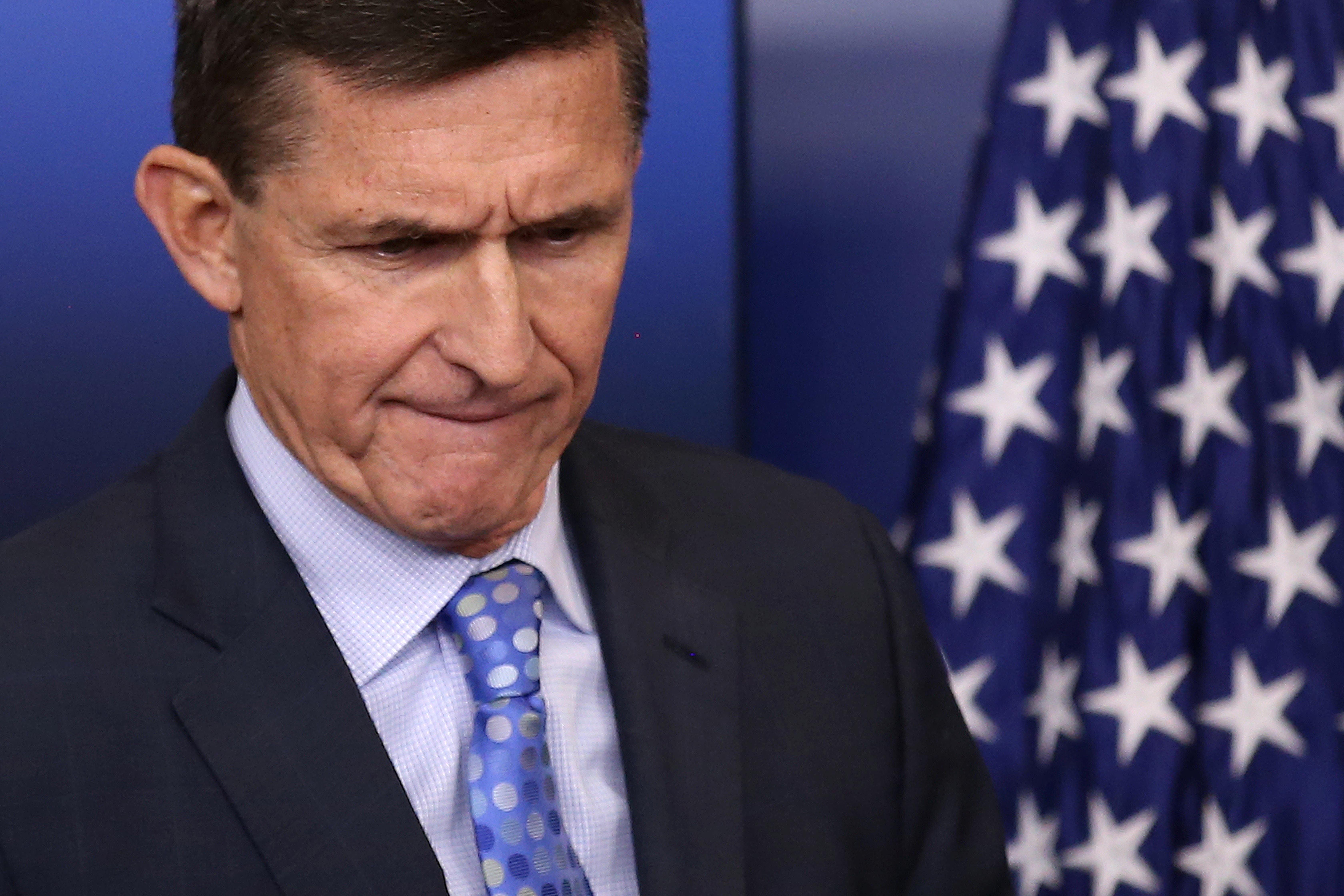 The biggest questions yet to be answered in the Russia probe