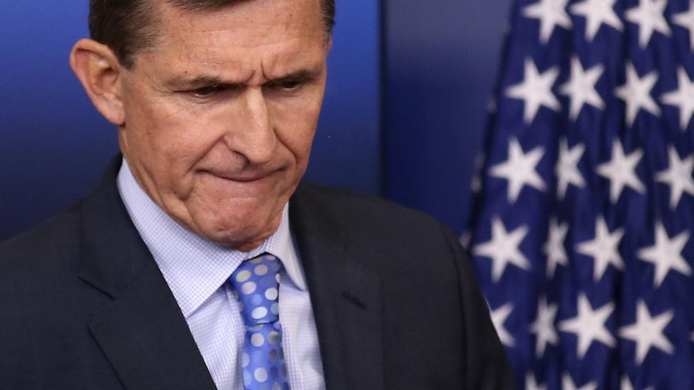 The biggest questions yet to be answered in the Russia probe image