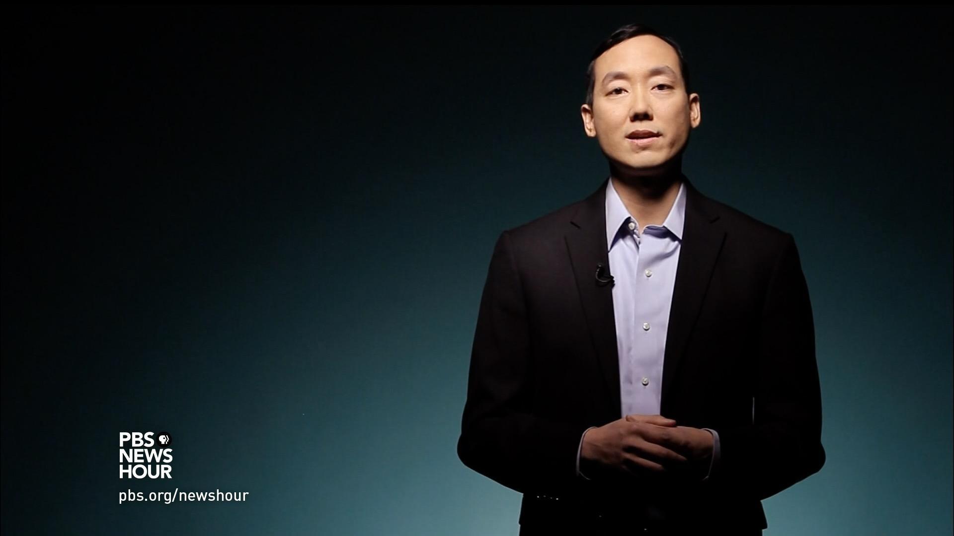 Should affirmative action be based on socioeconomic status?