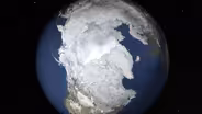 The facts on climate change -- and what to do about it