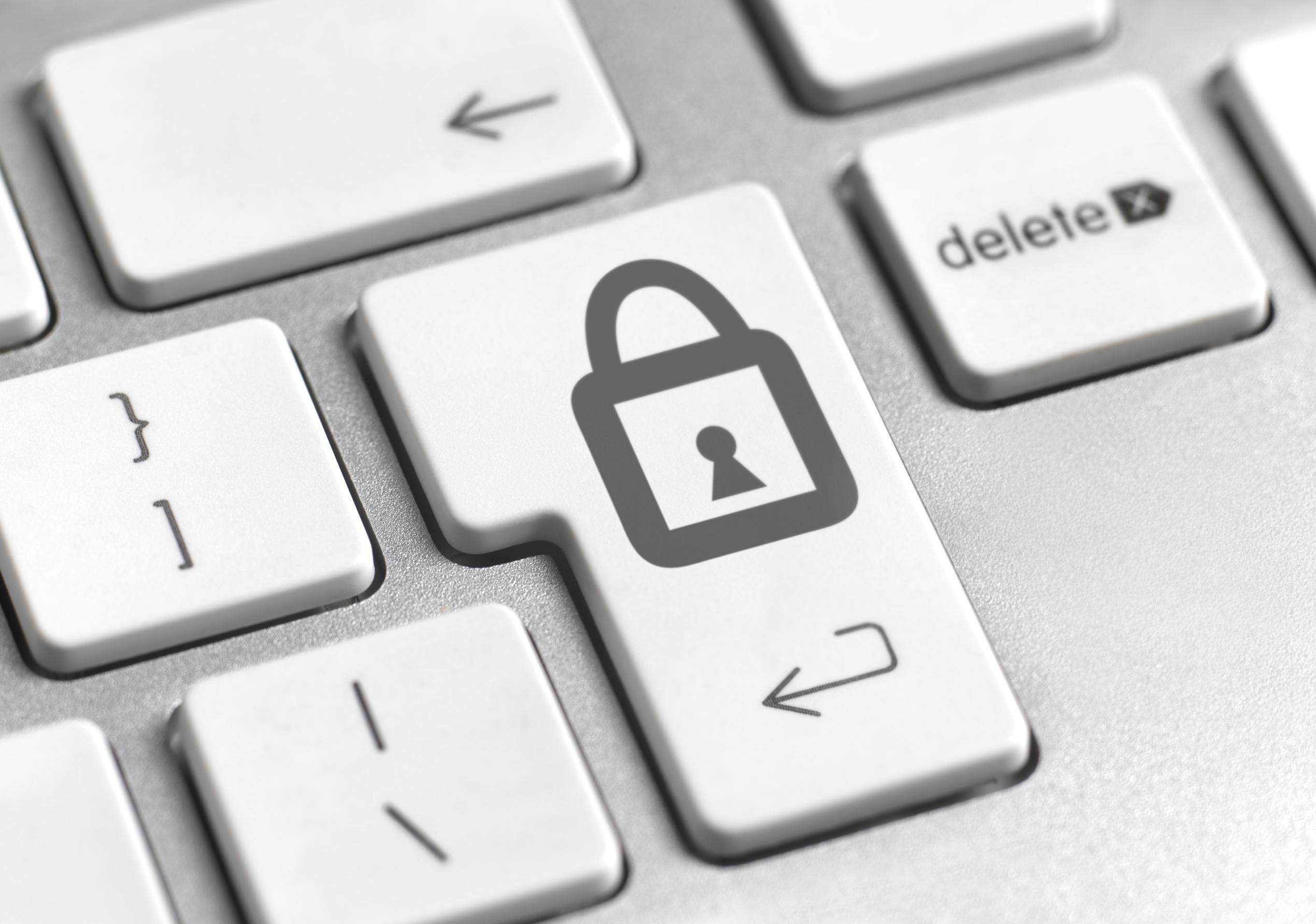 How will new law blocking internet privacy rules affect you?