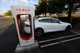 How Tesla’s ‘story’ is driving its skyrocketing stock value