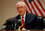 After U.S. missile strikes, what’s the next move on Syria?