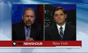 FCC's Genachowski: New Alerts Aim to Limit 'Bill Shock'...