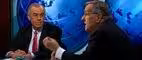 Shields and Brooks on the 'Fiscal Cliff' Precipice