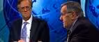 Shields and Gerson on Cabinet Noms, Gun Laws, John Boehner