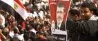 Egyptians Debate Accountability for Elected Presidents