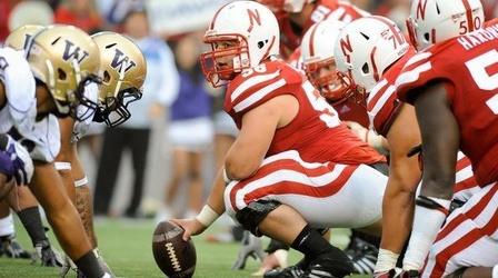 Video thumbnail: PBS NewsHour Ex-NCAA Official: Student Athletes Aren't Workers,...