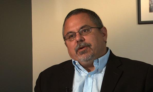 Pollster: Democrats Should Bait GOP on Latino Issues