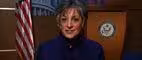 Rep. Allyson Schwartz Discusses Budget Options