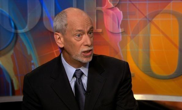 'Disturbing' Report Finds 31 Million U.S. Kids Close to...