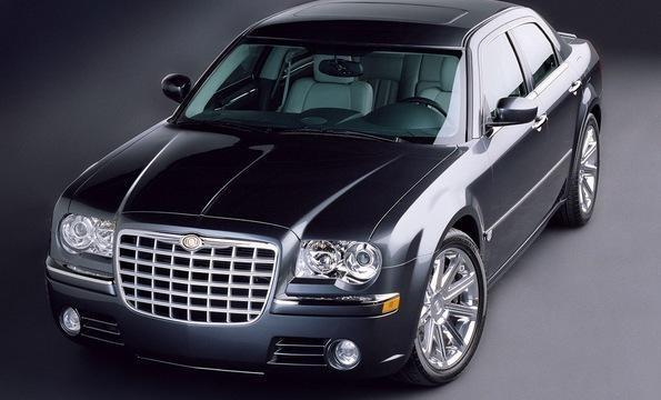 Chrysler Pays Back Billions in Bailout Loans: Is the...