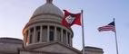Arkansas Legislature Passes Nation's Strictest Abortion Law