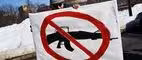 Gun Control Debate Spurs Political Action Across the Nation