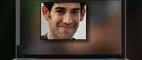 Web Innovator, Activist Aaron Swartz Faced Legal Trouble