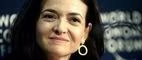Is Sheryl Sandburg's 'Lean In' Elitist or Universal?